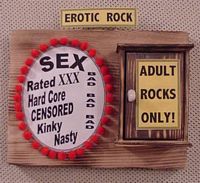 114 EROTIC ROCK 1187.34