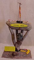 171 STONE DIAL 1949.38