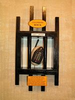 190 CELLPHONE ROCK 888.99