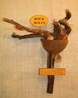 194 ROCK HOLES 934.42