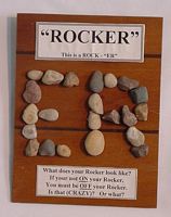 021 ROCK-ER 325.54