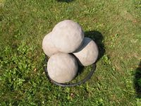 221 BOOM BALL - ROCKS 3841.17