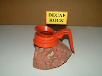 278 DECAF ROCK 116.43