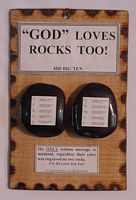 038 GOD-LOVES-ROCKS 736.65