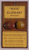 040 ELEPHANT REPPELANT 563.46