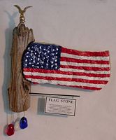 062 FLAG STONE 1564.66