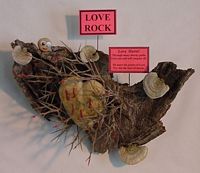 071 LOVE ROCK 2463.65