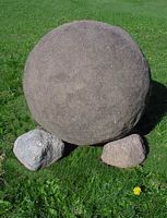 090 BIG ROUND ROCK 3158.37